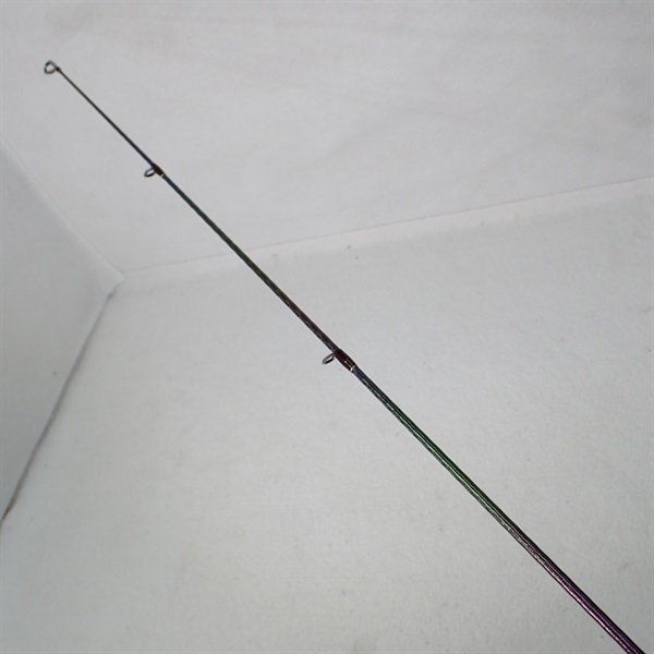 １８ワールドシャウラ２８３１Ｒー２